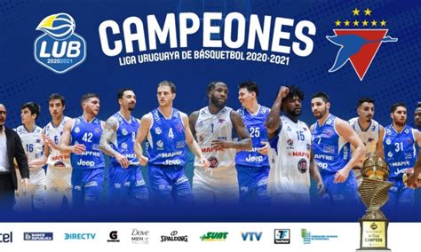 liga uruguaya de basquetbol betting offers